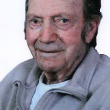 Obituary information for Arthur Dale Osborn