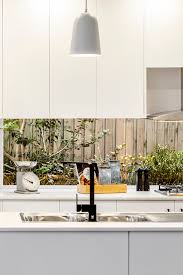 Robinet De Cuisine Comment Choisir Styles De Decoration Interieure Robinet Cuisine Decoration Interieure