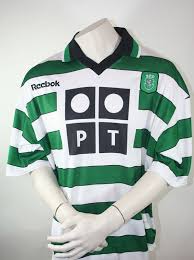 Jersey football sporting clube de portugal 20/21 soccer. Ø¹Ù† Ø·Ø±ÙŠÙ‚ Ø§Ù„ÙÙ… Ø¨ÙˆÙ‚Ø§Ø­Ø© Ø¥Ù„Ù‰ Ø§Ù„Ø£Ù…Ø§Ù… Sporting Jersey Portugal Dsvdedommel Com
