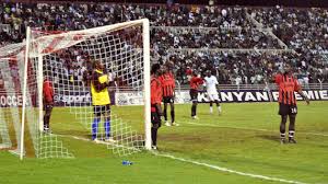 « all @afc leopards @gor mahia. Afc Leopards Vs Gor Mahia Derby Pushed To A Later Date