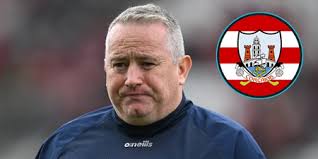 Richie Hogan and Anne Ryan 6/11/2015