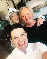 Elizabeth Binder (@elizabethbinder) • Instagram photos and videos