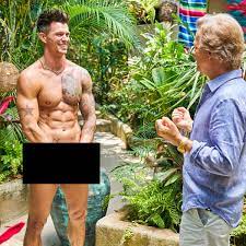 Bachelor in paradise was a television casualty of 2020. 0yfavm Dthltnm