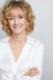 Buddi" Gooey Ball/Rocks (TV Episode 2020)