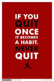 Pin On Sports Quotes