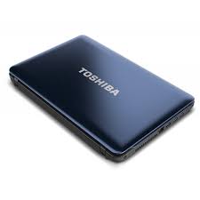 Toshiba satellite l745 drivers (38 items). Toshiba Satellite L745 S4210 Notebookcheck Com Externe Tests