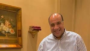 آهنگ رضا صادقی یک رو دوست داشتم. ØµØ¯Ù‰ Ø§Ù„Ø¨Ù„Ø¯ Ø±Ø³Ù…ÙŠØ§ Ø³ÙŠØ³ÙŠÙ‡ Ù…Ø³ØªÙ…Ø± ÙÙŠ Ø§Ù„Ø§ØªØ­Ø§Ø¯ Ø§Ù„Ø³ÙƒÙ†Ø¯Ø±ÙŠ