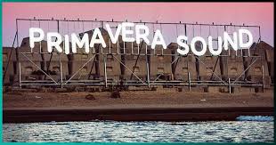 Entre a extensa programação de shows está o nome de pabllo vittar. 1exv1pfvociwfm