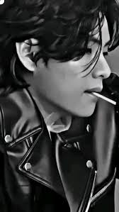 Jamila King (@sunshinehope71) • Instagram photos and videos