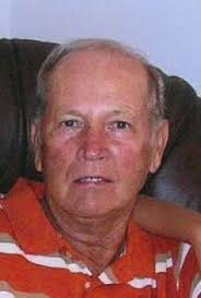 James Banks Obituary