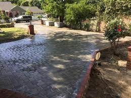 124 reviews of titan pavers max and the guys came out to look at my broken driveway and back yard. Driveway Paving Your Los Angeles Home Will Make A Great First Impression Colossal Builders