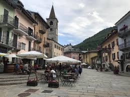 Limone piemonte is calling — find the perfect hotel. Little Limone Limone Piemonte Updated 2021 Prices