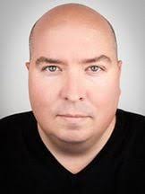 Casting du film La peur en mémoire : Réalisateurs, acteurs et équipe  technique