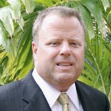 Joe Lilly's Instagram, Twitter & Facebook