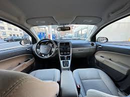 Image result for Bright Silver 2011 Caliber