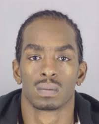 UPDATE: Men wanted for aggravated robbery turn selves in, bond out