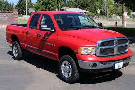 Image result for Red 2000 2005 Dodge