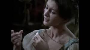 Carla fracci omri omca (born carolina) was an italian ballet dancer and actress. Carla Fracci Mad Scene Giselle Youtube