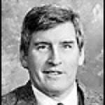 Top 61 Family Physicians near Albemarle, NC| Vitals