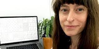 Michelle Necessary's Instagram, Twitter & Facebook