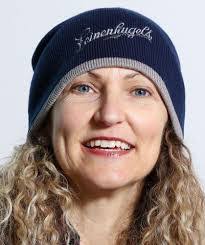 Hallie Lake's Instagram, Twitter & Facebook