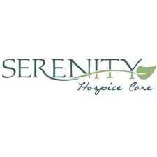 The management cares about their care givers. Serenity Hospice Care Llc Home Facebook