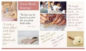 Save 10% on 3 select item (s) get it as soon as thu, mar 4. Wedding Guest Quotes Quotesgram