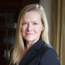 STUDENT CONSERVATION ASSOCIATION 2021 ANNUAL REPORT