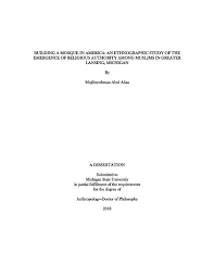 Kajian ini dijalankan di bawah tajuk masalah gangguan bekalan air di jalan thamby kechil, di seberang perai utara, pulau pinang. Mujib Final Version Approved Formatted 4th