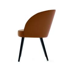 Leisure unique chairs modern restaurant chair metal pu leather dining chair for sale. Unique Sofa Hotel Banquet Chairs Dining Chair For Sale China Hotel Chair Living Room Furniture Made In China Com