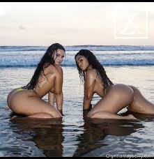 Mayberrychynna1 onlyfans xxx galleries pack part 2