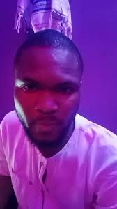 Prophetic Sunday with prophet...