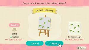 On Twitter Animal Crossing Leaf Animal Crossing Animal Crossing Game