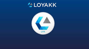 Hasil gambar untuk loyakk bounty gambar