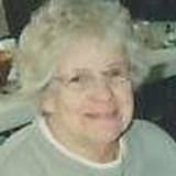 Phyllis M. Bean Obituary (1920
