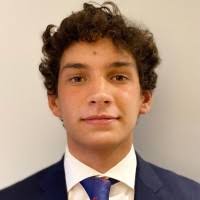 1500+ Profile mit dem Suchbegriff „Aldecoa“