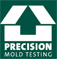 Central san diego and chula vista. Mold Asbestos Testing Services In San Diego Ca Precision Mold Testing