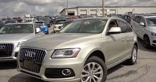 Image result for Cuvee Silver 2013 Q5