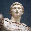 The doryphoros stands in such a pose, bearing the weight on one straight leg, while the other is bent and relaxed. Https Encrypted Tbn0 Gstatic Com Images Q Tbn And9gcsndirddkj9f4zsuipahaub Iutptupltur6jhreklf E6qwqo Usqp Cau