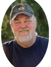 Obituary information for James C. "J.C." McGaha, Sr.