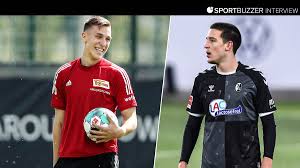 Nico.schlotterbeck statistics and instagram analytics report by hypeauditor. K5yvy6cxz9hcsm