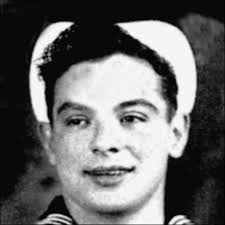 PETER CARCHEDI Obituary and Online Memorial (2018)