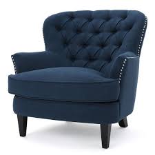 Every living room needs a cozy accent chair. Overstock Com Online Shopping Bedding Furniture Electronics Jewelry Clothing More Blue Accent Chairs Club Chairs Comfy Chairs
