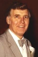 Russell Pollock Obituary (2019)