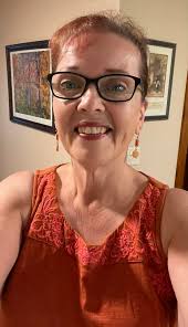 Happy "BOB Day" 8.08!