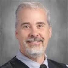 Lane Mears's Instagram, Twitter & Facebook