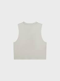 BARRY'S BONE LEGEND TANK