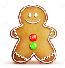 Whimsical Cartoon Gingerbread Man Stock Photo Picture And Royalty Free Image Image 14963851 It can be obtained by opening a gingerbread egg. whimsical cartoon gingerbread man