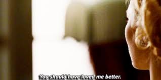 Release warriors of virtue mit : Top 30 Gif Easy Virtue Gifs Find The Best Gif On Gfycat