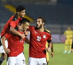 قبل مواجهات دور الـ 16 في كأس أمم إفريقيا 2019. Ø§Ø®Ø¨Ø§Ø± Ø§Ù„Ø²Ù…Ø§Ù„Ùƒ Ø´Ø§Ù‡Ø¯ Ù…Ù†ØªØ®Ø¨ Ù…ØµØ± Ø§Ù„Ø§ÙˆÙ„Ù…Ø¨ÙŠ ÙŠØ³Ù‚Ø· Ø§ÙˆÙ„Ø§Ø¯ Ø¬Ù†ÙˆØ¨ Ø§ÙØ±ÙŠÙ‚ÙŠØ§